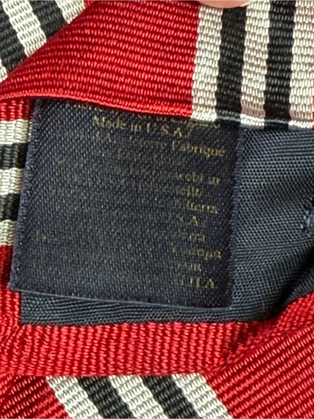 Brooks Brothers brooks brothers